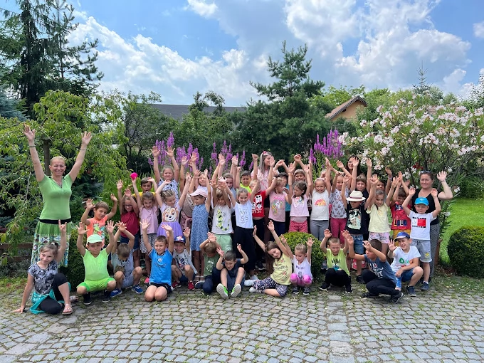 Odorheiu Secuiesc Cazare | Motel (K0091-54) Imaginea poate fi supusă drepturilor de autor. Se recomandă contactarea titularului drepturilor.