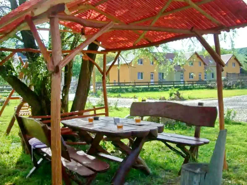 Székelyudvarhely Szállás | Panzió (K0091-57) A kép szerzői jogvédelem alatt állhat. Javasolt a kapcsolatfelvétel a jog tulajdonossal. Székelyudvarhely Szállás | Panzió (K0091-57) A kép szerzői jogvédelem alatt állhat. Javasolt a kapcsolatfelvétel a jog tulajdonossal.