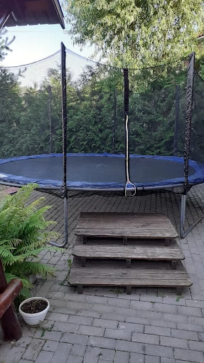 Székelyudvarhely Szállás | Motel (K0091-58) A kép szerzői jogvédelem alatt állhat. Javasolt a kapcsolatfelvétel a jog tulajdonossal.