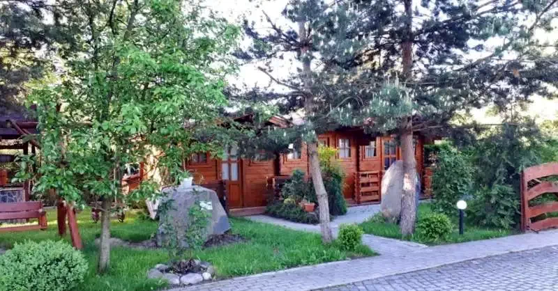 Székelyudvarhely Szállás | Motel (K0091-63) A kép szerzői jogvédelem alatt állhat. Javasolt a kapcsolatfelvétel a jog tulajdonossal.