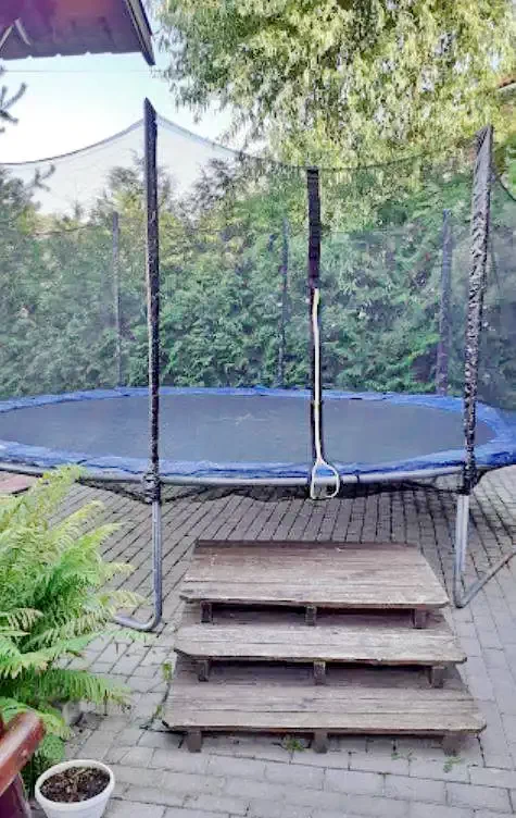 Székelyudvarhely Szállás | Motel (K0091-74) A kép szerzői jogvédelem alatt állhat. Javasolt a kapcsolatfelvétel a jog tulajdonossal.