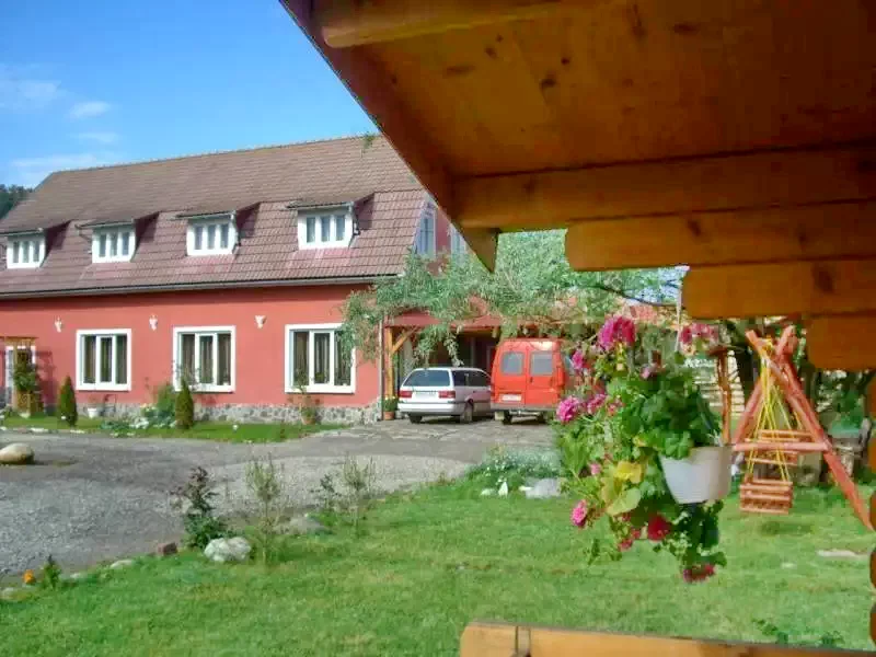 Székelyudvarhely Szállás | Motel (K0091-75) A kép szerzői jogvédelem alatt állhat. Javasolt a kapcsolatfelvétel a jog tulajdonossal.