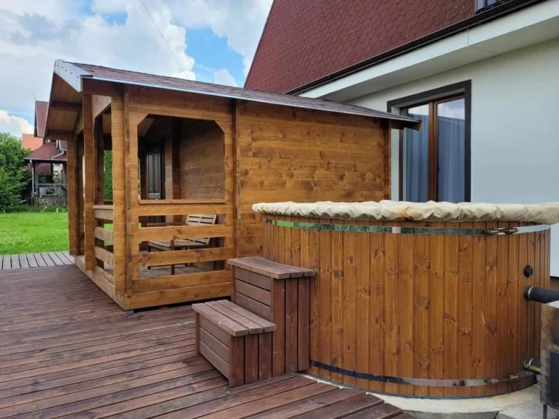 Odorheiu Secuiesc Cazare | Motel (K0139-1) Imaginea poate fi supusă drepturilor de autor. Se recomandă contactarea titularului drepturilor.