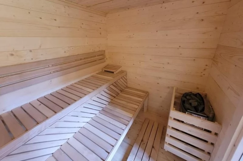 Odorheiu Secuiesc Cazare | Motel (K0139-2) Imaginea poate fi supusă drepturilor de autor. Se recomandă contactarea titularului drepturilor.