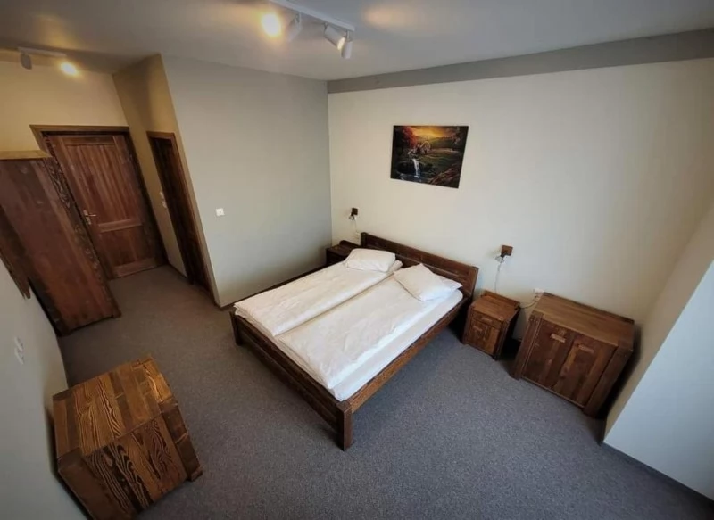 Székelyudvarhely Szállás | Motel (K0139-11) A kép szerzői jogvédelem alatt állhat. Javasolt a kapcsolatfelvétel a jog tulajdonossal.