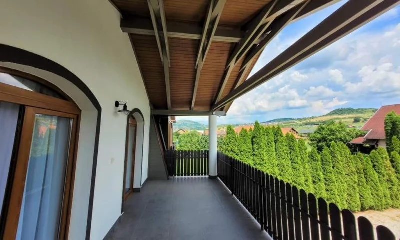 Székelyudvarhely Szállás | Motel (K0139-16) A kép szerzői jogvédelem alatt állhat. Javasolt a kapcsolatfelvétel a jog tulajdonossal.