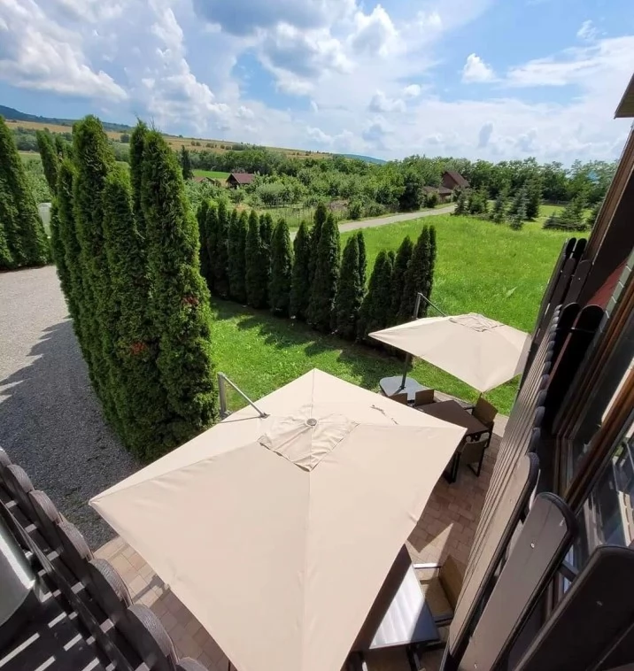 Odorheiu Secuiesc Cazare | Motel (K0139-19) Imaginea poate fi supusă drepturilor de autor. Se recomandă contactarea titularului drepturilor.