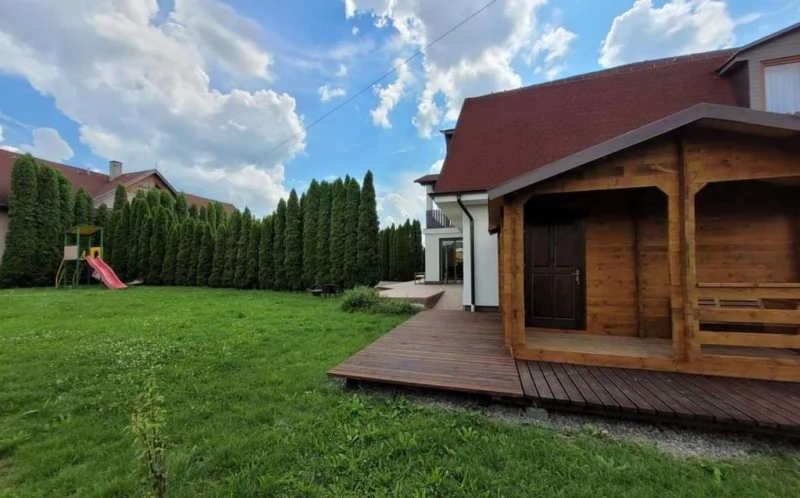 Székelyudvarhely Szállás | Motel (K0139-20) A kép szerzői jogvédelem alatt állhat. Javasolt a kapcsolatfelvétel a jog tulajdonossal.