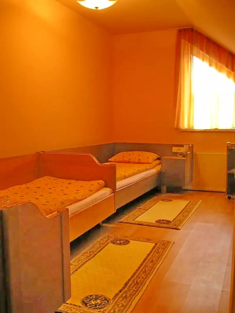 Odorheiu Secuiesc Cazare | Motel (K0235-3) Imaginea poate fi supusă drepturilor de autor. Se recomandă contactarea titularului drepturilor.