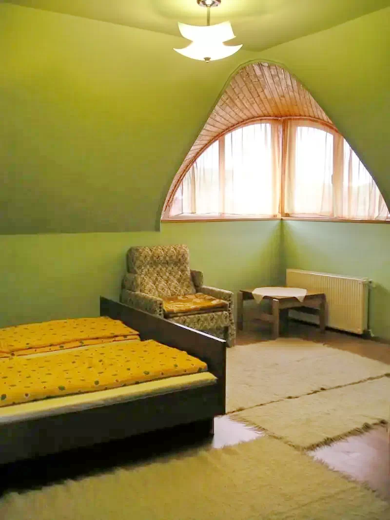 Odorheiu Secuiesc Cazare | Motel (K0235-7) Imaginea poate fi supusă drepturilor de autor. Se recomandă contactarea titularului drepturilor.