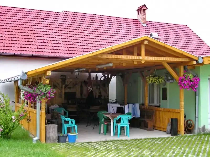 Székelyudvarhely Szállás | Motel (K0235-10) A kép szerzői jogvédelem alatt állhat. Javasolt a kapcsolatfelvétel a jog tulajdonossal.