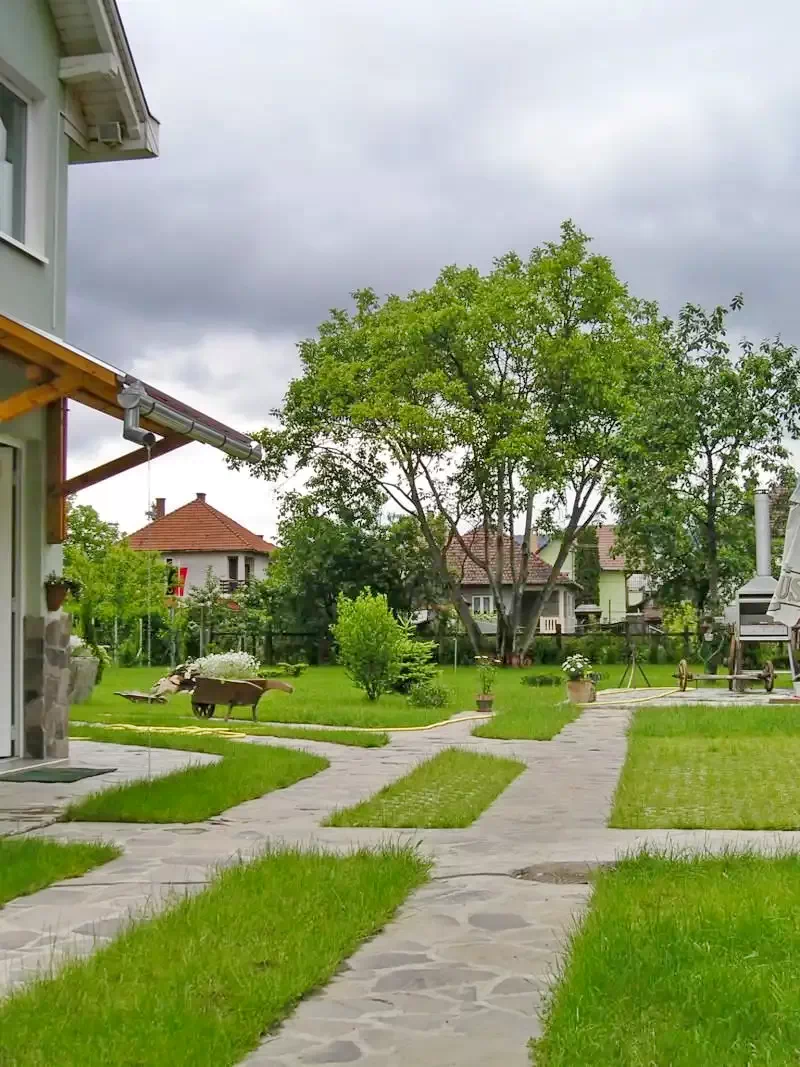 Székelyudvarhely Szállás | Motel (K0235-11) A kép szerzői jogvédelem alatt állhat. Javasolt a kapcsolatfelvétel a jog tulajdonossal.