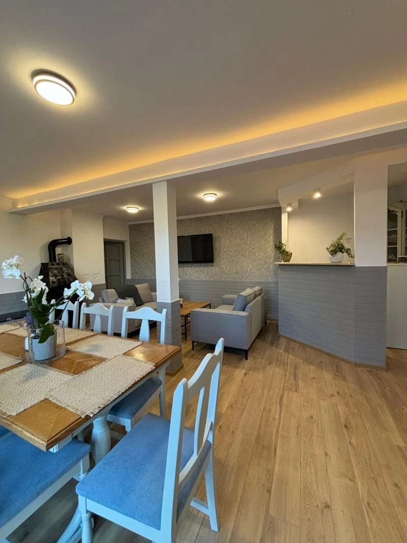 Székelyudvarhely Szállás | Motel (K0274-5) A kép szerzői jogvédelem alatt állhat. Javasolt a kapcsolatfelvétel a jog tulajdonossal.