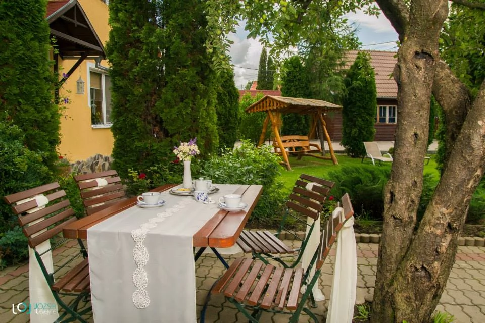 Székelyudvarhely Szállás | Motel (K0274-8) A kép szerzői jogvédelem alatt állhat. Javasolt a kapcsolatfelvétel a jog tulajdonossal.