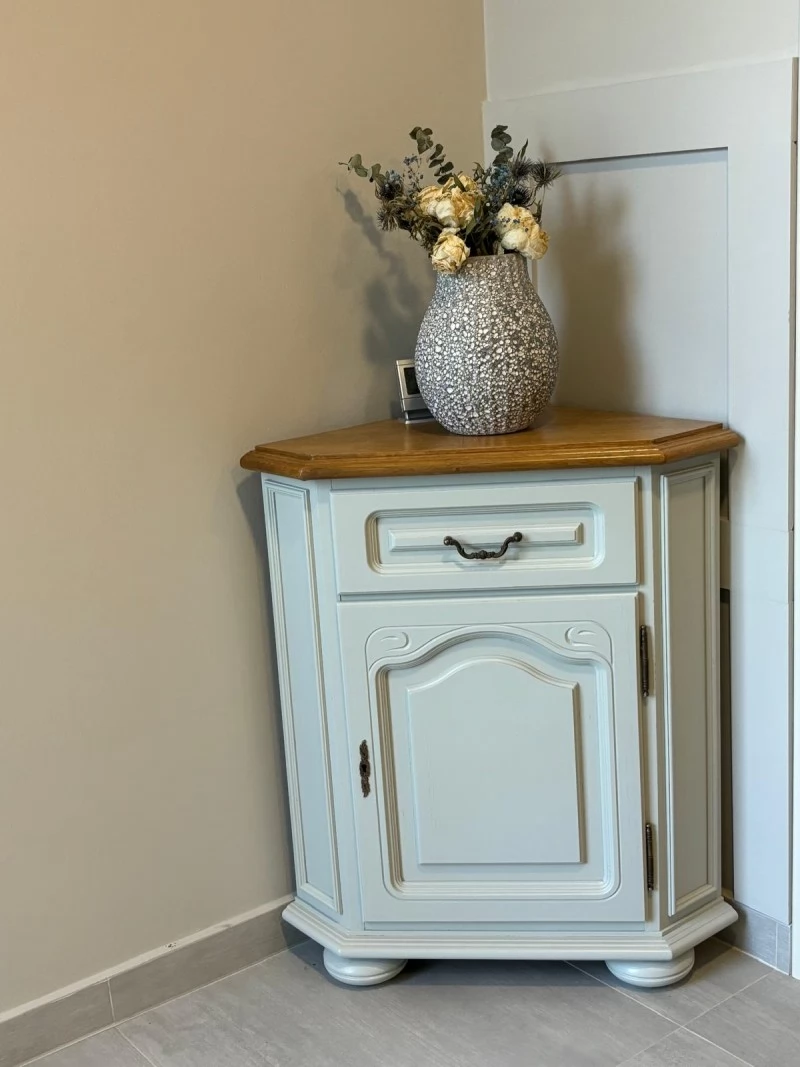 Odorheiu Secuiesc Cazare | Motel (K0274-9) Imaginea poate fi supusă drepturilor de autor. Se recomandă contactarea titularului drepturilor.