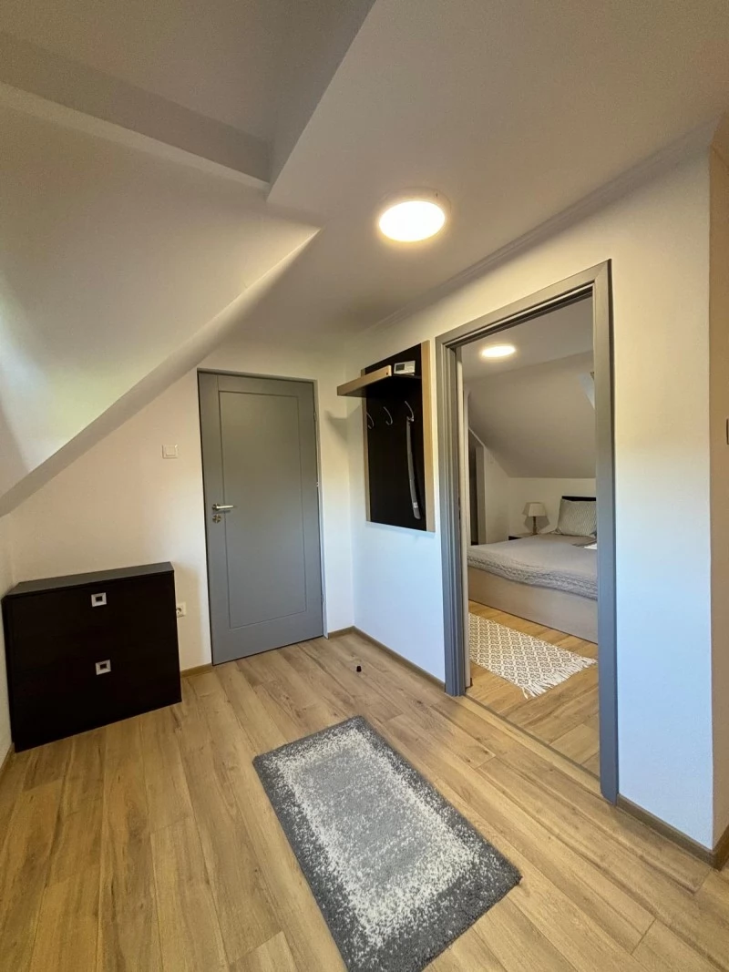 Székelyudvarhely Szállás | Motel (K0274-13) A kép szerzői jogvédelem alatt állhat. Javasolt a kapcsolatfelvétel a jog tulajdonossal.