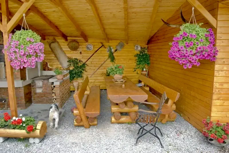 Odorheiu Secuiesc Cazare | Motel (K0274-14) Imaginea poate fi supusă drepturilor de autor. Se recomandă contactarea titularului drepturilor.