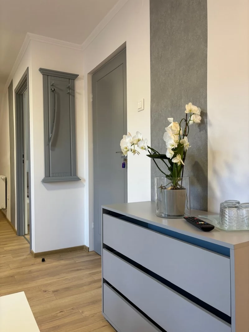 Székelyudvarhely Szállás | Motel (K0274-15) A kép szerzői jogvédelem alatt állhat. Javasolt a kapcsolatfelvétel a jog tulajdonossal.