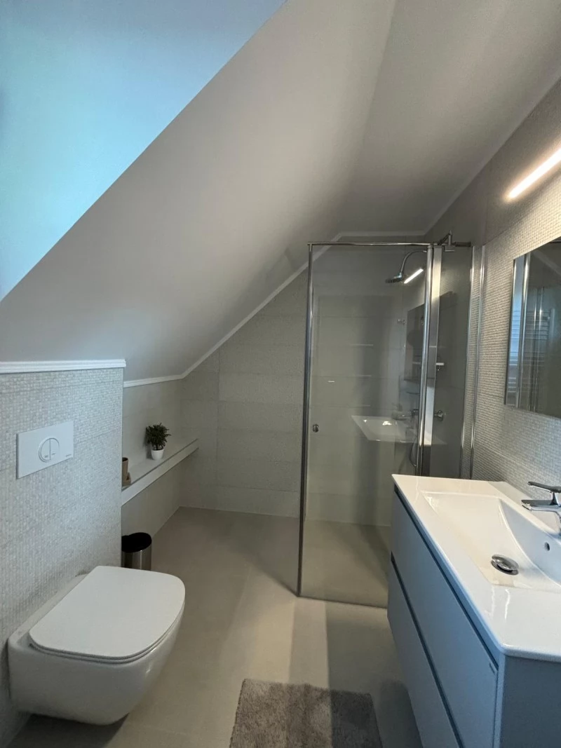 Székelyudvarhely Szállás | Motel (K0274-16) A kép szerzői jogvédelem alatt állhat. Javasolt a kapcsolatfelvétel a jog tulajdonossal.