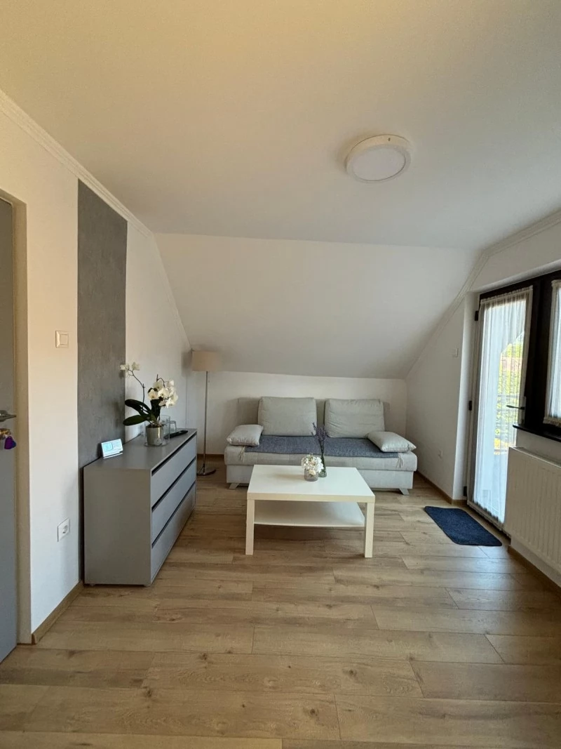 Székelyudvarhely Szállás | Motel (K0274-20) A kép szerzői jogvédelem alatt állhat. Javasolt a kapcsolatfelvétel a jog tulajdonossal.