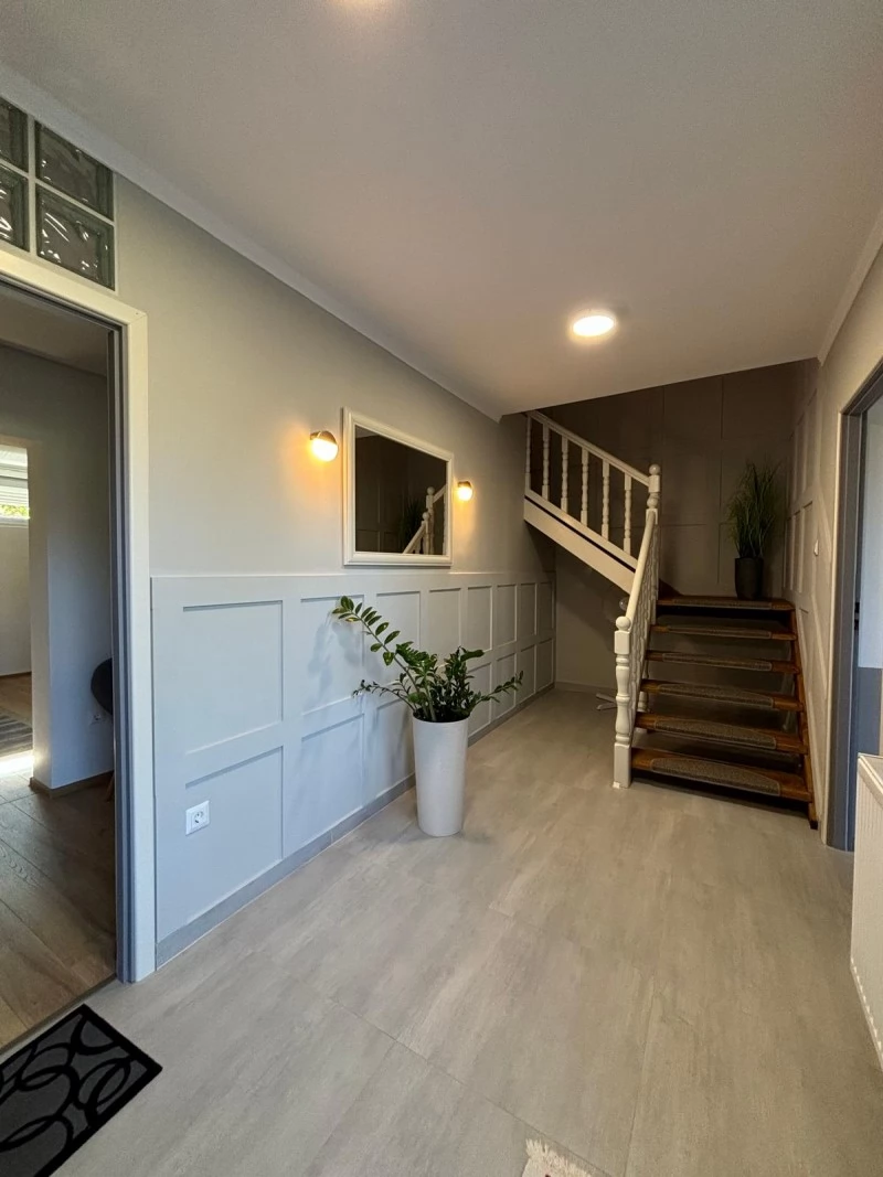 Székelyudvarhely Szállás | Motel (K0274-22) A kép szerzői jogvédelem alatt állhat. Javasolt a kapcsolatfelvétel a jog tulajdonossal.