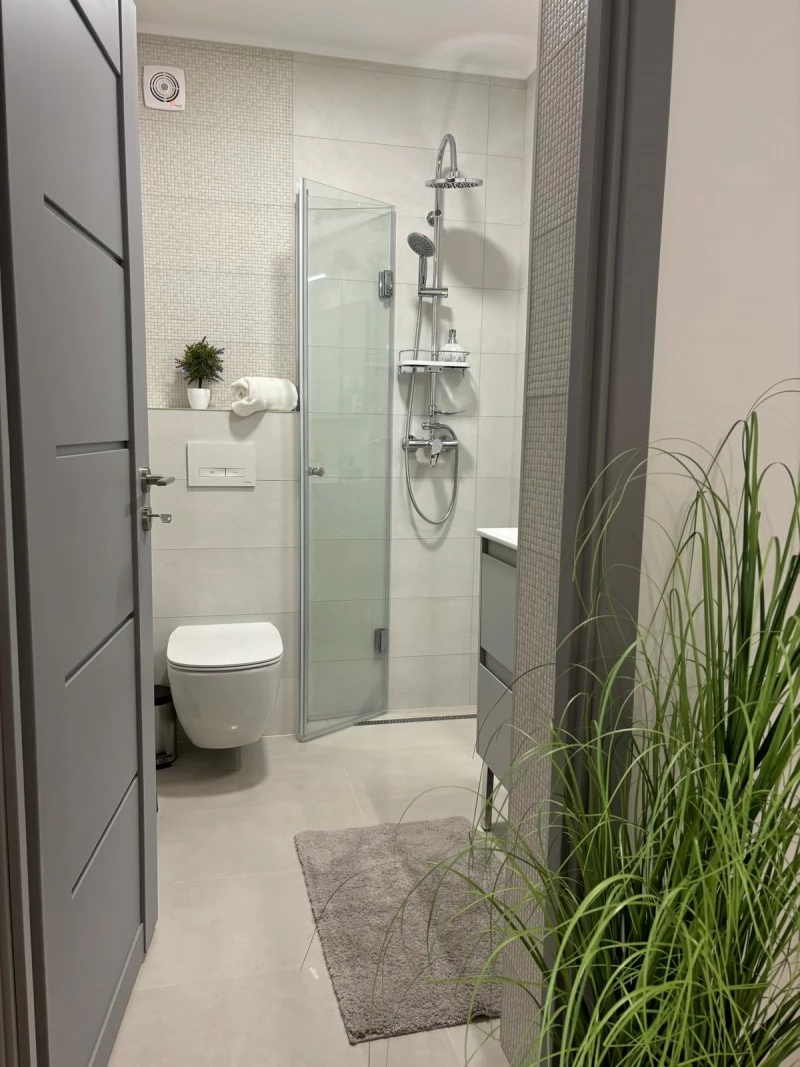 Odorheiu Secuiesc Cazare | Motel (K0274-23) Imaginea poate fi supusă drepturilor de autor. Se recomandă contactarea titularului drepturilor.