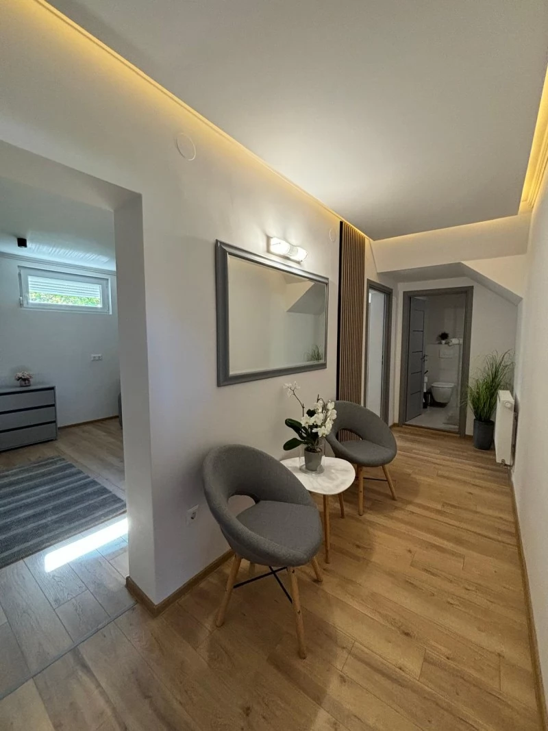 Székelyudvarhely Szállás | Motel (K0274-24) A kép szerzői jogvédelem alatt állhat. Javasolt a kapcsolatfelvétel a jog tulajdonossal.