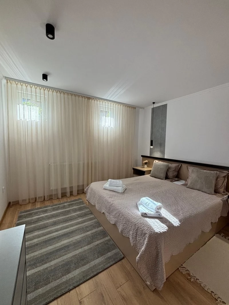 Székelyudvarhely Szállás | Motel (K0274-25) A kép szerzői jogvédelem alatt állhat. Javasolt a kapcsolatfelvétel a jog tulajdonossal.