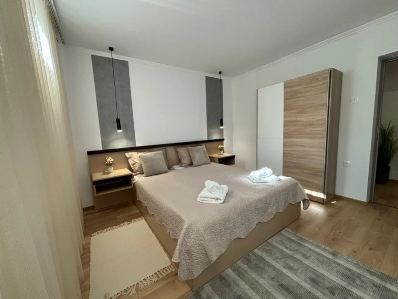 Odorheiu Secuiesc Cazare | Motel (K0274-27) Imaginea poate fi supusă drepturilor de autor. Se recomandă contactarea titularului drepturilor.