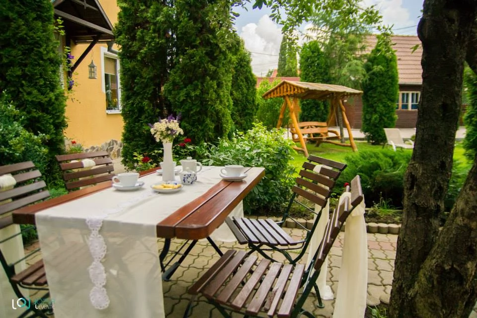 Odorheiu Secuiesc Cazare | Motel (K0274-28) Imaginea poate fi supusă drepturilor de autor. Se recomandă contactarea titularului drepturilor.