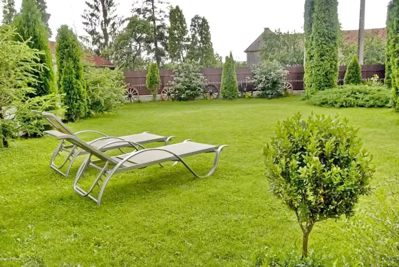 Odorheiu Secuiesc Cazare | Motel (K0274-30) Imaginea poate fi supusă drepturilor de autor. Se recomandă contactarea titularului drepturilor.