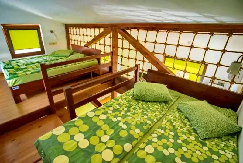 Odorheiu Secuiesc Cazare | Hotel**** (K0276-5) Imaginea poate fi supusă drepturilor de autor. Se recomandă contactarea titularului drepturilor.