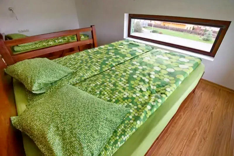 Odorheiu Secuiesc Cazare | Hotel**** (K0276-6) Imaginea poate fi supusă drepturilor de autor. Se recomandă contactarea titularului drepturilor.