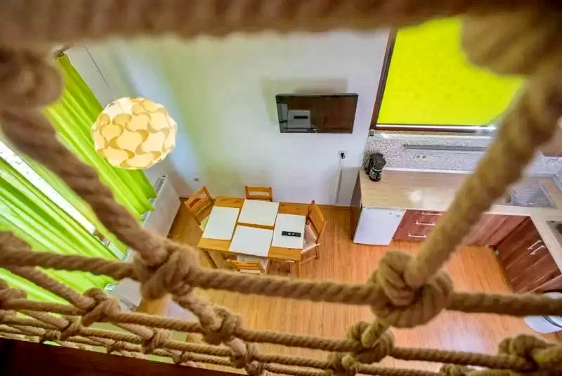 Odorheiu Secuiesc Cazare | Hotel**** (K0276-8) Imaginea poate fi supusă drepturilor de autor. Se recomandă contactarea titularului drepturilor.