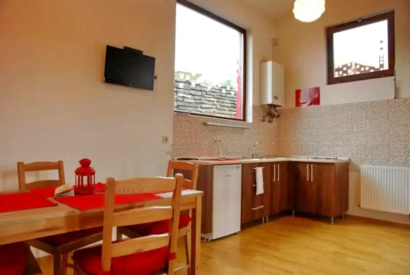 Székelyudvarhely Szállás | Hotel**** (K0276-9) A kép szerzői jogvédelem alatt állhat. Javasolt a kapcsolatfelvétel a jog tulajdonossal.