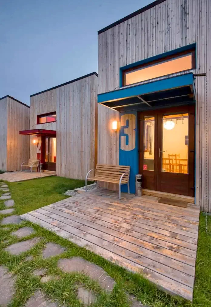 Székelyudvarhely Szállás | Hotel**** (K0276-11) A kép szerzői jogvédelem alatt állhat. Javasolt a kapcsolatfelvétel a jog tulajdonossal.