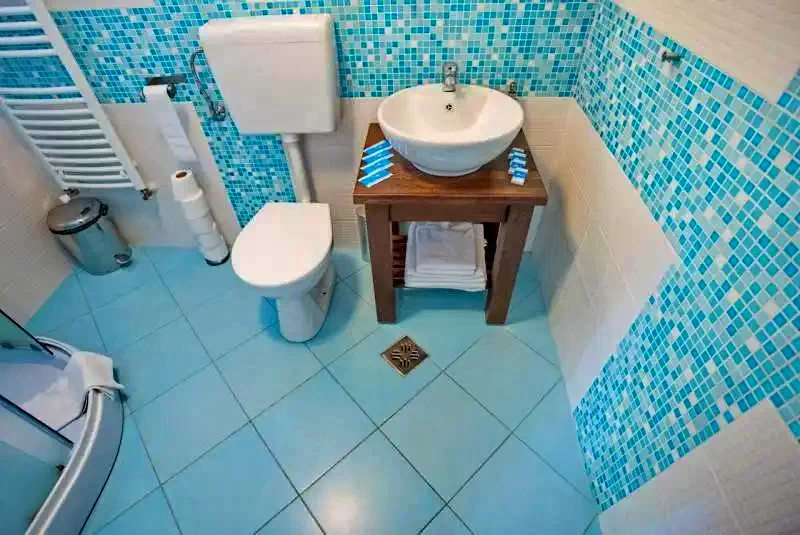 Odorheiu Secuiesc Cazare | Hotel**** (K0276-15) Imaginea poate fi supusă drepturilor de autor. Se recomandă contactarea titularului drepturilor.