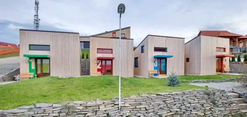 Székelyudvarhely Szállás | Hotel**** (K0276-18) A kép szerzői jogvédelem alatt állhat. Javasolt a kapcsolatfelvétel a jog tulajdonossal.