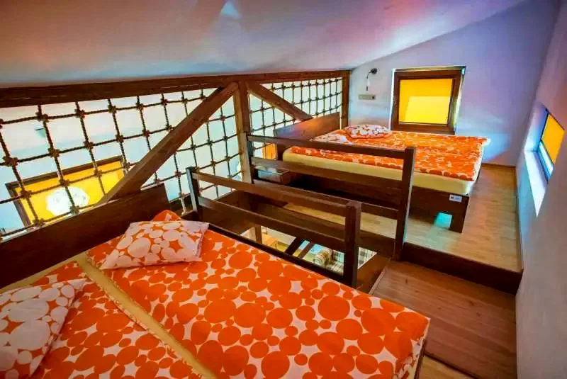 Székelyudvarhely Szállás | Hotel**** (K0276-22) A kép szerzői jogvédelem alatt állhat. Javasolt a kapcsolatfelvétel a jog tulajdonossal.