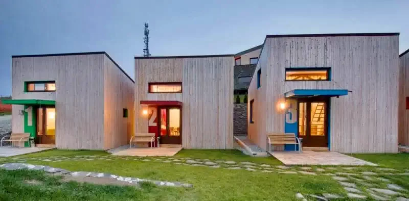 Odorheiu Secuiesc Cazare | Hotel**** (K0276-23) Imaginea poate fi supusă drepturilor de autor. Se recomandă contactarea titularului drepturilor.