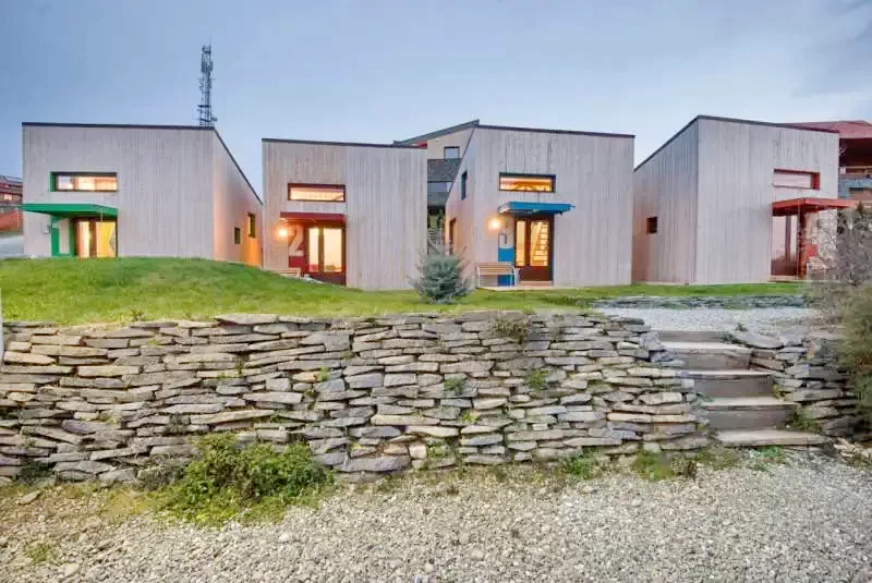 Székelyudvarhely Szállás | Hotel**** (K0276-24) A kép szerzői jogvédelem alatt állhat. Javasolt a kapcsolatfelvétel a jog tulajdonossal.