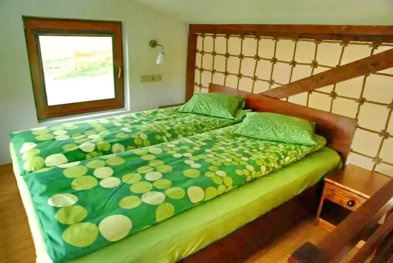 Odorheiu Secuiesc Cazare | Hotel**** (K0276-33) Imaginea poate fi supusă drepturilor de autor. Se recomandă contactarea titularului drepturilor.