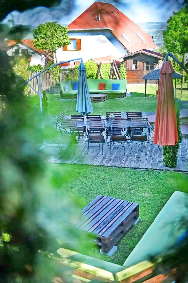 Székelyudvarhely Szállás | Hotel**** (K0276-38) A kép szerzői jogvédelem alatt állhat. Javasolt a kapcsolatfelvétel a jog tulajdonossal.