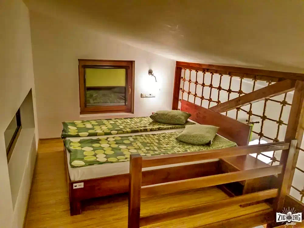 Székelyudvarhely Szállás | Hotel**** (K0276-46) A kép szerzői jogvédelem alatt állhat. Javasolt a kapcsolatfelvétel a jog tulajdonossal.