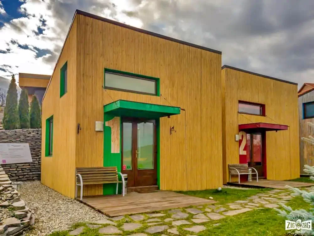 Odorheiu Secuiesc Cazare | Hotel**** (K0276-48) Imaginea poate fi supusă drepturilor de autor. Se recomandă contactarea titularului drepturilor.