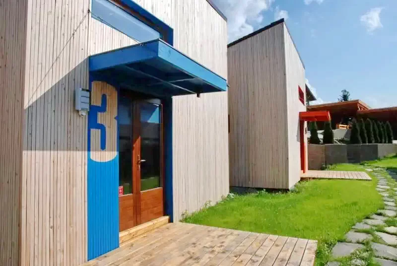 Székelyudvarhely Szállás | Hotel**** (K0276-51) A kép szerzői jogvédelem alatt állhat. Javasolt a kapcsolatfelvétel a jog tulajdonossal.