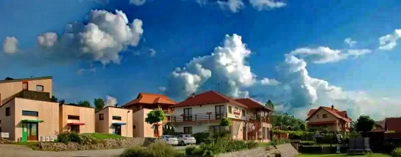 Székelyudvarhely Szállás | Hotel**** (K0276-53) A kép szerzői jogvédelem alatt állhat. Javasolt a kapcsolatfelvétel a jog tulajdonossal.