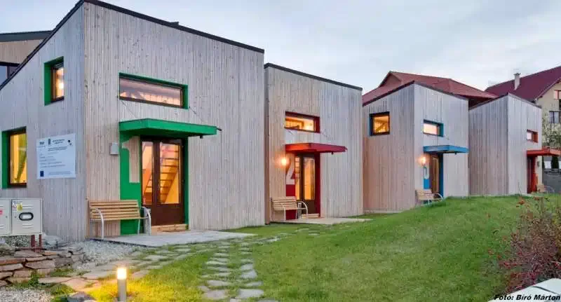 Székelyudvarhely Szállás | Vendégház (K0276-54) A kép szerzői jogvédelem alatt állhat. Javasolt a kapcsolatfelvétel a jog tulajdonossal.