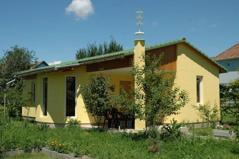 Odorheiu Secuiesc Cazare | Cabana turistică (K0298-1) Imaginea poate fi supusă drepturilor de autor. Se recomandă contactarea titularului drepturilor.