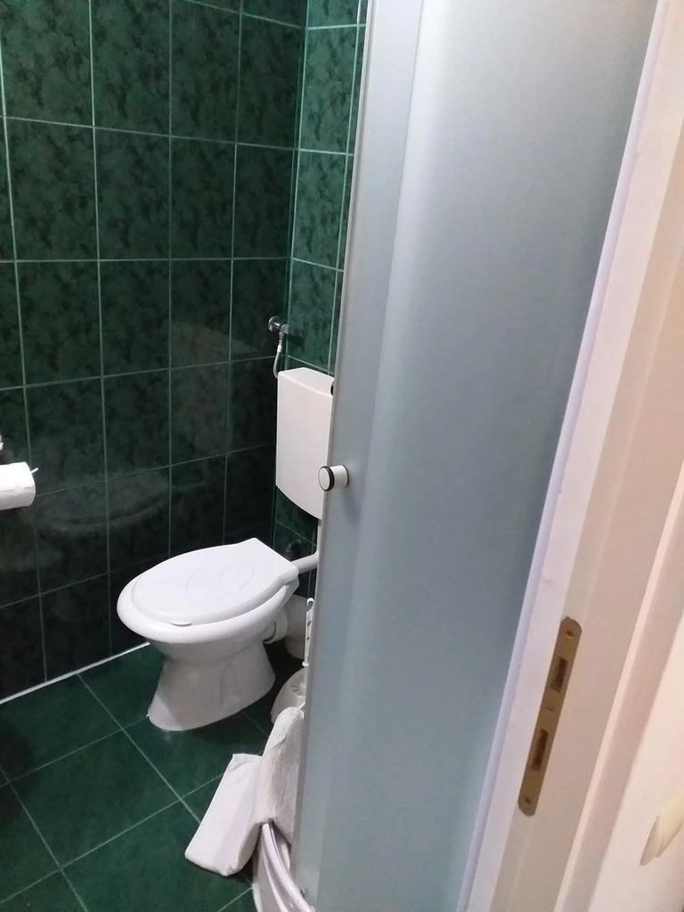 Odorheiu Secuiesc Cazare | Sat de vacanță (K0298-7) Imaginea poate fi supusă drepturilor de autor. Se recomandă contactarea titularului drepturilor.